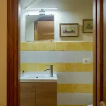 Siloral Blu Вилла *