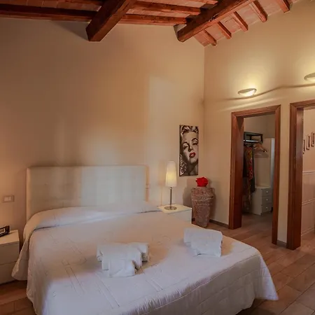Villa Siloral Blu *