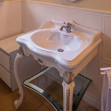 Siloral Blu * Donoratico